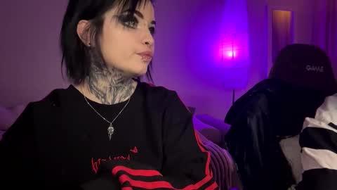 Asya  online show from January 14, 3:47 pm