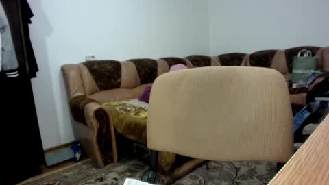 i_like_older_men online show from May 17, 1:09 pm