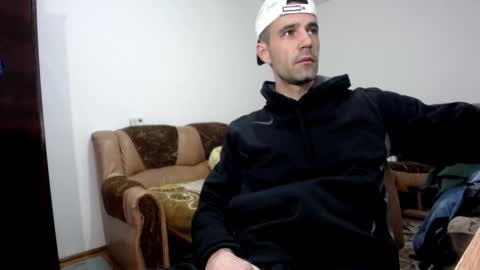 i_like_older_men online show from February 4, 8:29 am