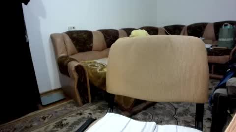 i_like_older_men online show from February 2, 6:43 am