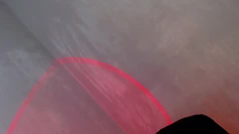 sab online show from September 11, 5:20 am