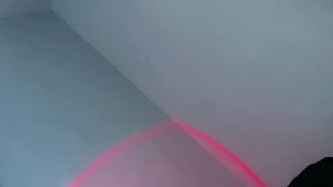 sab online show from November 10, 5:10 am