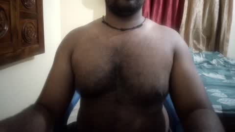 kira..... online show from February 2, 4:22 pm