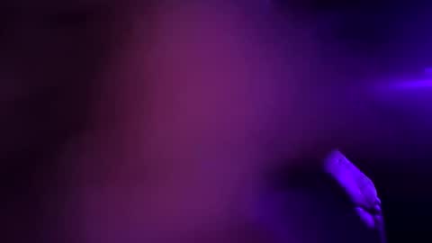 i_lovemoney online show from February 20, 12:18 pm