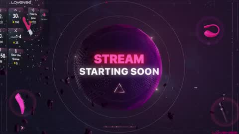 Snapshot of i_m_phillip_grey chatting on January 25, 11:55 am Phillip online show from January 25, 11:55 am