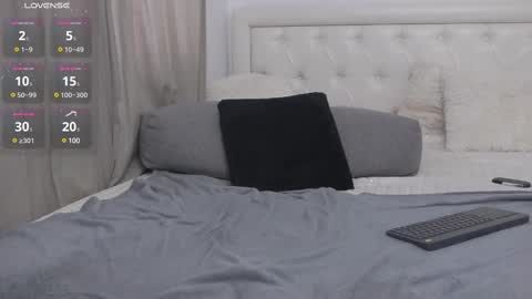 Snapshot of i_m_phillip_grey chatting on March 1, 11:50 am Phillip online show from March 1, 11:50 am