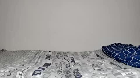  narcissus online show from March 2, 4:53 pm