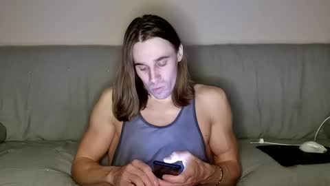  narcissus online show from February 12, 11:51 pm