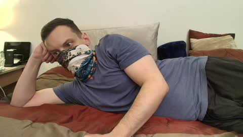 i o ro online show from March 14, 2:59 am