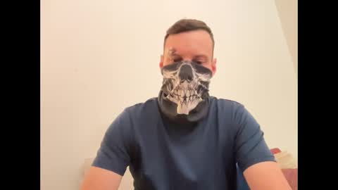 i o ro online show from November 1, 5:28 am