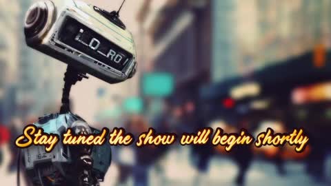 i o ro online show from June 1, 2:24 am