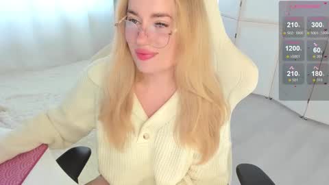 Snapshot of i_want_you_eva chatting on September 21, 7:12 am HiI am EvaPVT is open online show from September 21, 7:12 am