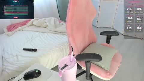 Snapshot of i_want_you_eva chatting on March 10, 11:01 am HiI am EvaPVT is open online show from March 10, 11:01 am