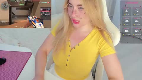 Snapshot of i_want_you_eva chatting on October 1, 12:59 pm HiI am EvaPVT is open online show from October 1, 12:59 pm