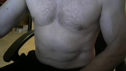 i_was_a_shy_dad online show from May 2, 1:17 pm