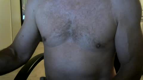 i_was_a_shy_dad online show from June 16, 12:31 pm