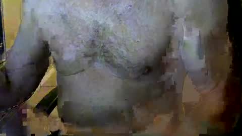 i_was_a_shy_dad online show from June 19, 1:06 pm
