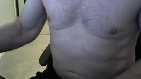 i_was_a_shy_dad online show from February 11, 3:38 pm