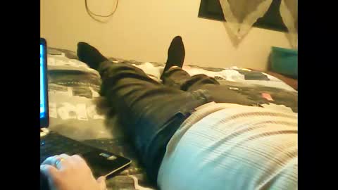 iagreeto online show from February 26, 10:26 pm