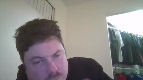 iaguy0587 online show from February 18, 11:32 am