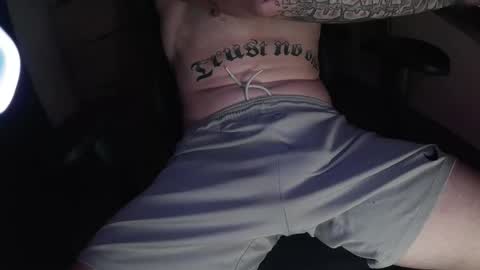 iak29 online show from November 29, 2:30 am