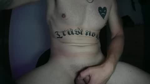 iak29 online show from November 22, 5:06 am