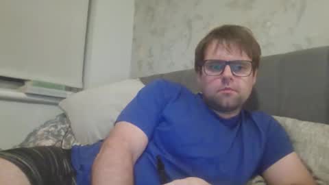 iakobos61 online show from January 16, 11:03 pm