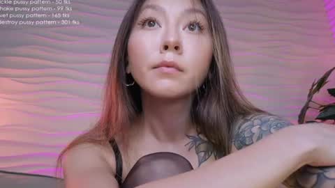 Casey online show from June 27, 12:22 pm
