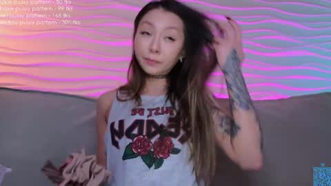 Casey online show from April 26, 1:42 pm