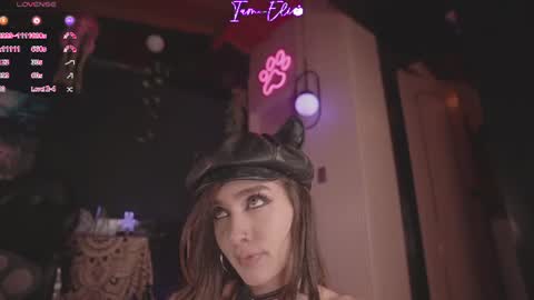       online show from July 10, 2:49 am