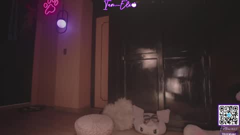       online show from April 8, 2:36 am