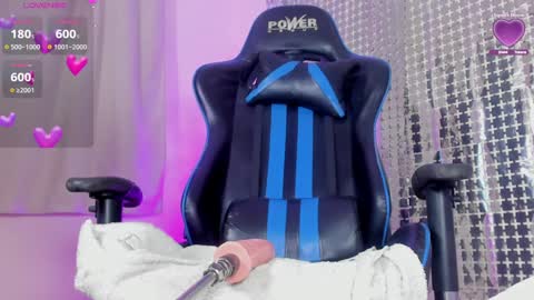 Snapshot of iam_iisabela chatting on February 3, 5:07 am Isa online show from February 3, 5:07 am