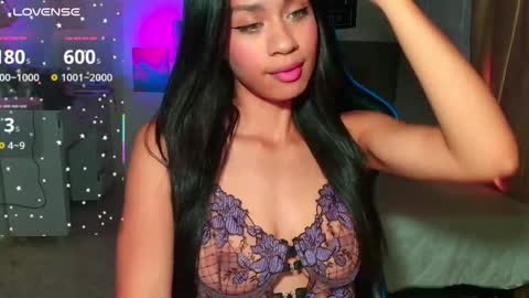 Snapshot of iam_iisabela chatting on October 28, 5:25 pm Isa online show from October 28, 5:25 pm