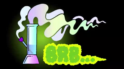 Snapshot of iam_iisabela chatting on October 24, 3:40 am Isa online show from October 24, 3:40 am