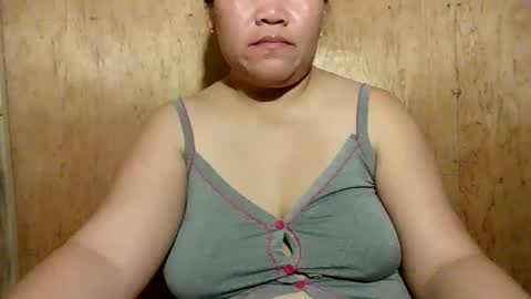 iam_jana online show from March 14, 1:26 pm