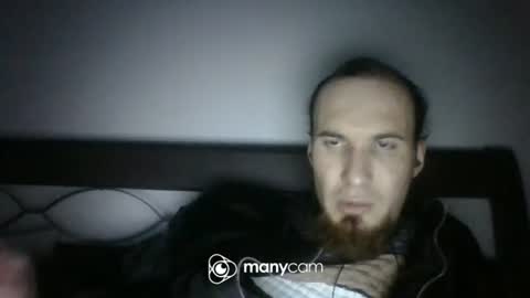 juan and roxana online show from January 8, 2:50 am