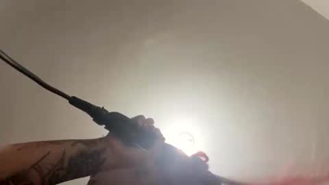 NAHO online show from April 12, 10:03 pm