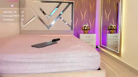 Snapshot of iam_nicolle chatting on October 18, 1:26 pm iam_nicolle online show from October 18, 1:26 pm