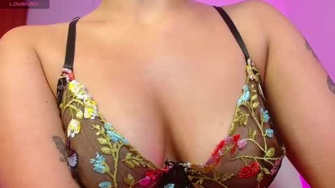 Salo  online show from March 7, 9:18 am