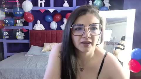 Sammy online show from July 10, 12:21 pm