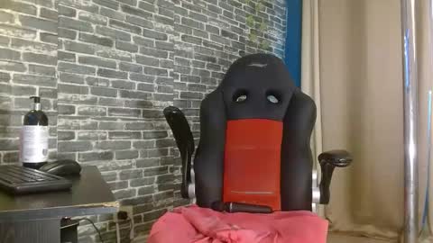 Samy online show from January 5, 5:27 pm