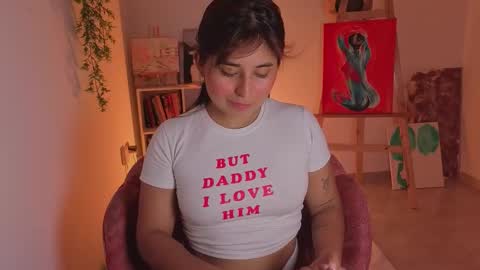     online show from September 23, 7:31 pm