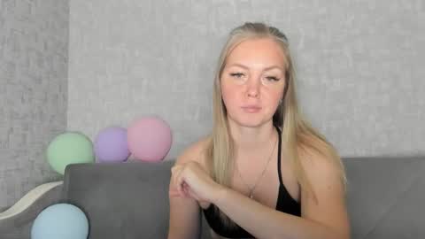 Venus online show from October 20, 3:17 pm