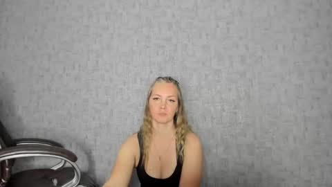 Venus online show from November 8, 12:08 pm