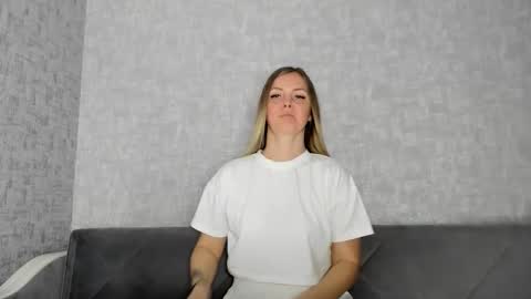 Venus online show from January 15, 4:05 pm