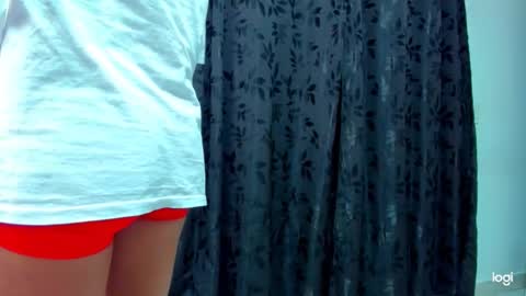 iam_your_fantasy online show from January 12, 1:12 am