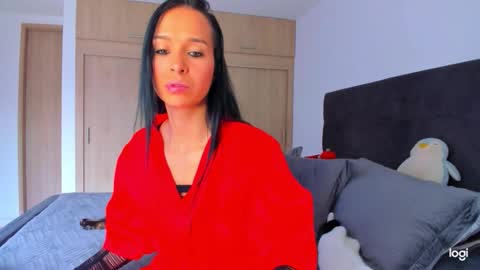 iam_your_fantasy online show from February 19, 7:13 pm