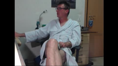 iamachim online show from September 30, 7:46 pm