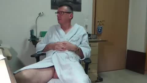 iamachim online show from October 13, 4:09 pm