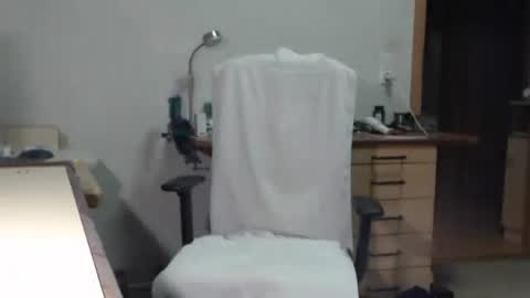 iamachim online show from July 16, 5:49 pm
